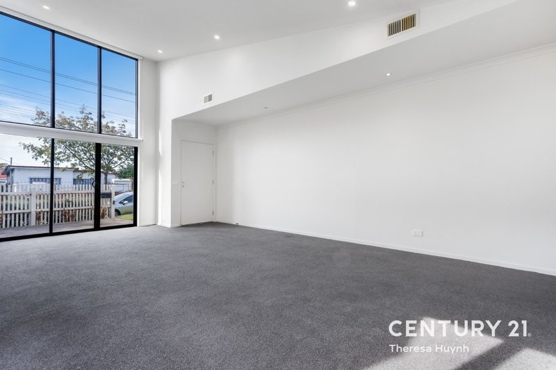 Photo - 46 Regent Avenue, Springvale VIC 3171 - Image 15