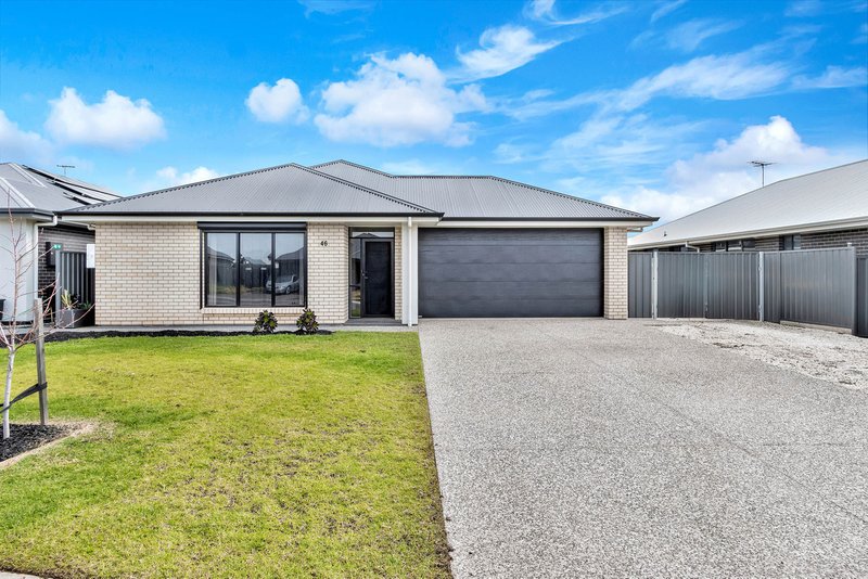Photo - 46 Reid Road, Two Wells SA 5501 - Image 1
