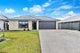 Photo - 46 Reid Road, Two Wells SA 5501 - Image 1
