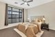 Photo - 46 Reid Road, Two Wells SA 5501 - Image 3