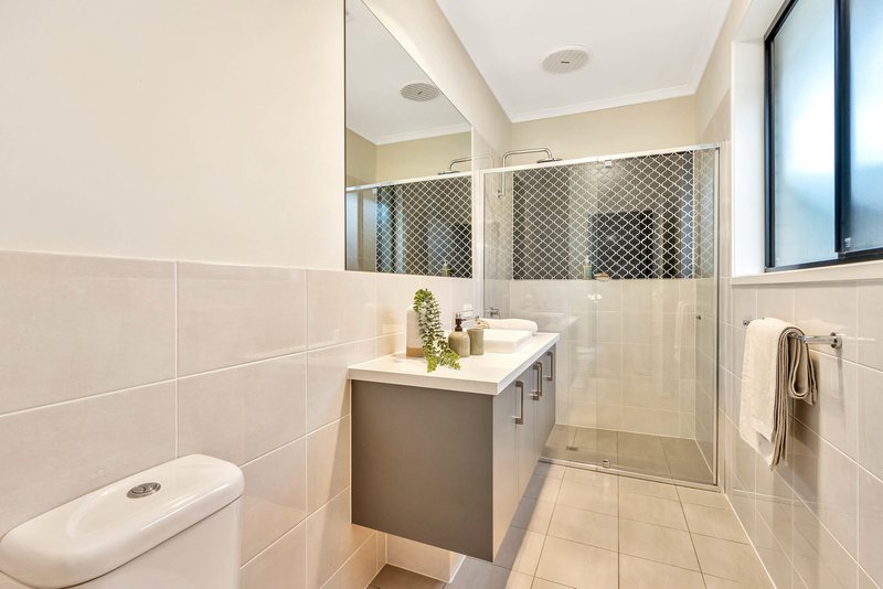Photo - 46 Reid Road, Two Wells SA 5501 - Image 4