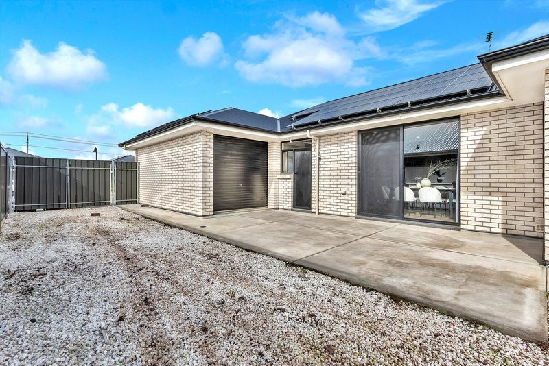 Photo - 46 Reid Road, Two Wells SA 5501 - Image 13