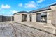 Photo - 46 Reid Road, Two Wells SA 5501 - Image 13