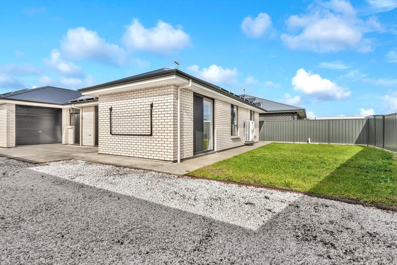 Photo - 46 Reid Road, Two Wells SA 5501 - Image 14