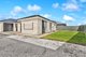 Photo - 46 Reid Road, Two Wells SA 5501 - Image 14