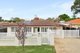 Photo - 46 Reid Street, Bassendean WA 6054 - Image 1