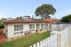 Photo - 46 Reid Street, Bassendean WA 6054 - Image 2