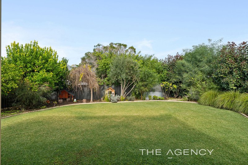 Photo - 46 Reid Street, Bassendean WA 6054 - Image 3