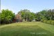 Photo - 46 Reid Street, Bassendean WA 6054 - Image 3