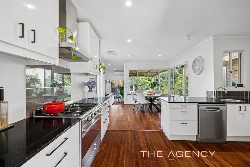 Photo - 46 Reid Street, Bassendean WA 6054 - Image 5