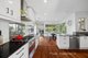 Photo - 46 Reid Street, Bassendean WA 6054 - Image 5
