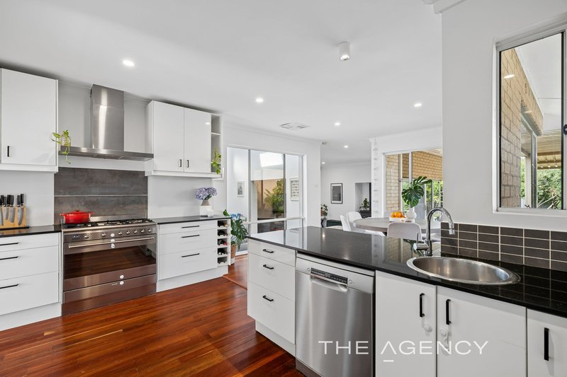 Photo - 46 Reid Street, Bassendean WA 6054 - Image 6