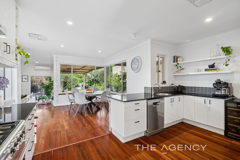 Photo - 46 Reid Street, Bassendean WA 6054 - Image 7