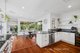 Photo - 46 Reid Street, Bassendean WA 6054 - Image 7