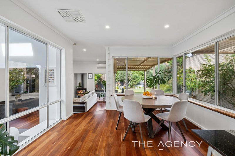 Photo - 46 Reid Street, Bassendean WA 6054 - Image 8