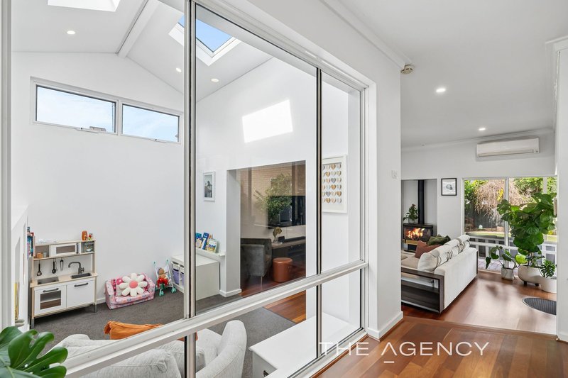 Photo - 46 Reid Street, Bassendean WA 6054 - Image 9