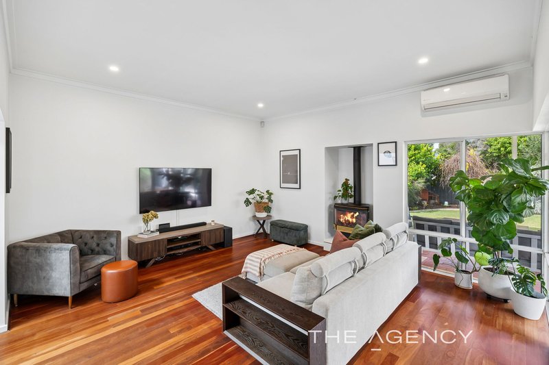 Photo - 46 Reid Street, Bassendean WA 6054 - Image 10