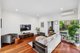 Photo - 46 Reid Street, Bassendean WA 6054 - Image 10