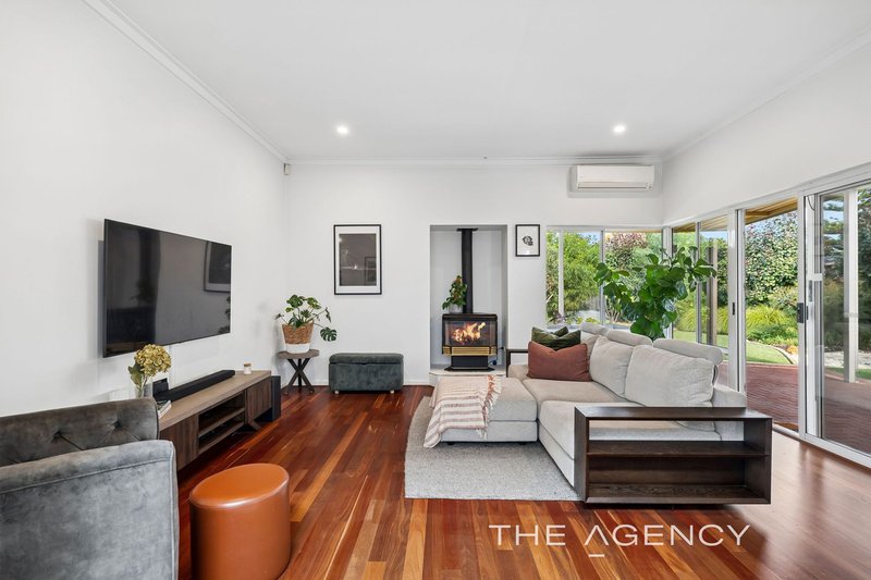 Photo - 46 Reid Street, Bassendean WA 6054 - Image 11