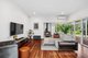 Photo - 46 Reid Street, Bassendean WA 6054 - Image 11