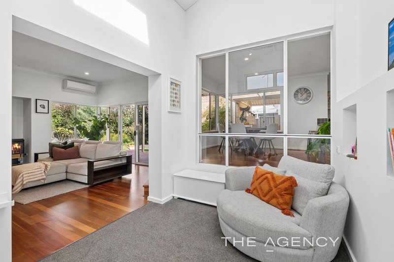 Photo - 46 Reid Street, Bassendean WA 6054 - Image 12