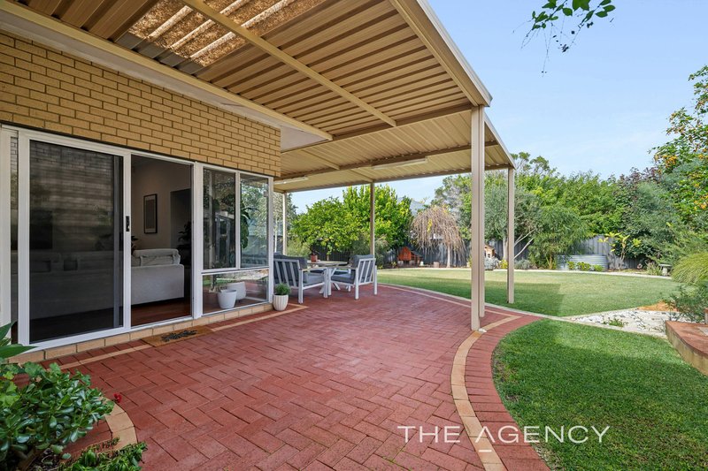 Photo - 46 Reid Street, Bassendean WA 6054 - Image 13