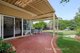 Photo - 46 Reid Street, Bassendean WA 6054 - Image 13