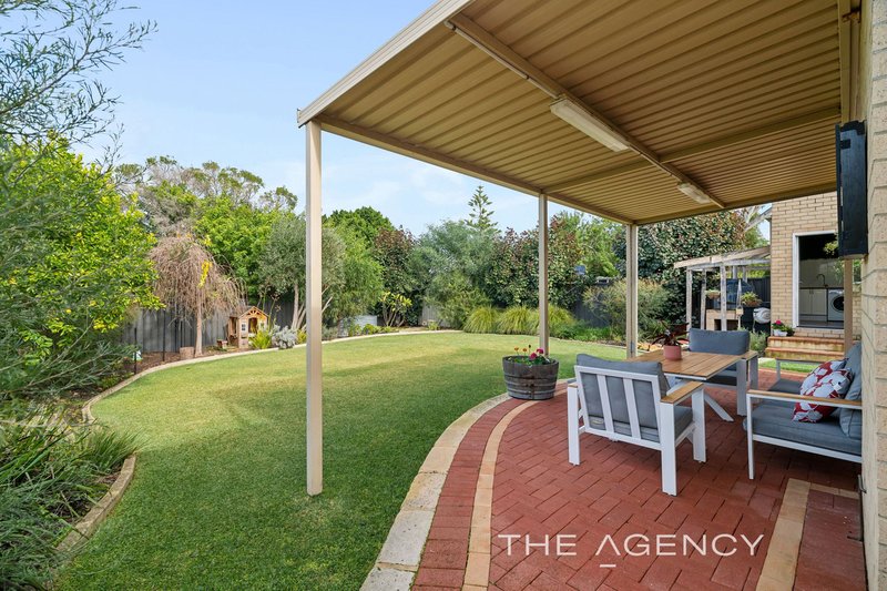 Photo - 46 Reid Street, Bassendean WA 6054 - Image 14