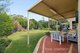 Photo - 46 Reid Street, Bassendean WA 6054 - Image 14