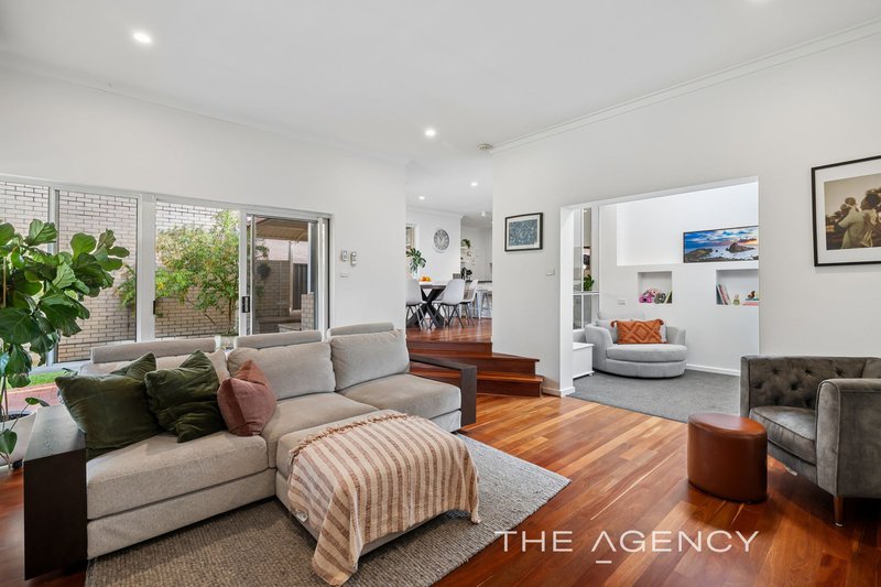 Photo - 46 Reid Street, Bassendean WA 6054 - Image 15