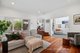 Photo - 46 Reid Street, Bassendean WA 6054 - Image 15