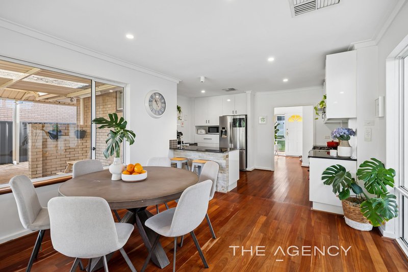 Photo - 46 Reid Street, Bassendean WA 6054 - Image 16