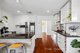 Photo - 46 Reid Street, Bassendean WA 6054 - Image 18
