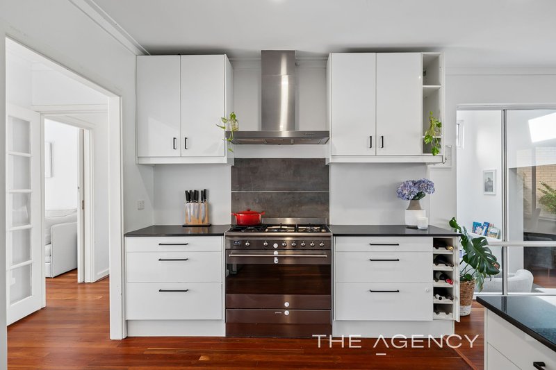 Photo - 46 Reid Street, Bassendean WA 6054 - Image 19