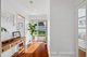 Photo - 46 Reid Street, Bassendean WA 6054 - Image 21