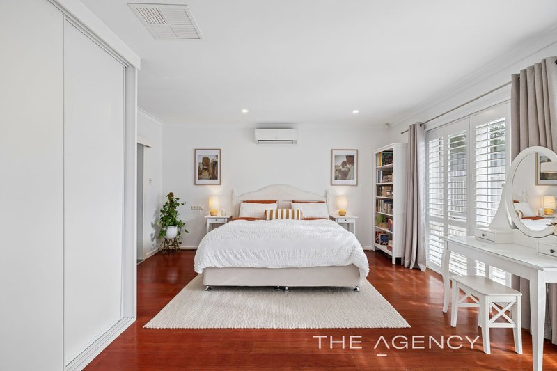 Photo - 46 Reid Street, Bassendean WA 6054 - Image 22