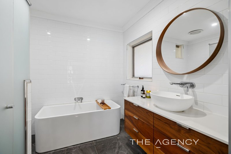 Photo - 46 Reid Street, Bassendean WA 6054 - Image 24