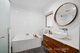 Photo - 46 Reid Street, Bassendean WA 6054 - Image 24