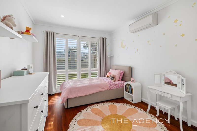 Photo - 46 Reid Street, Bassendean WA 6054 - Image 25