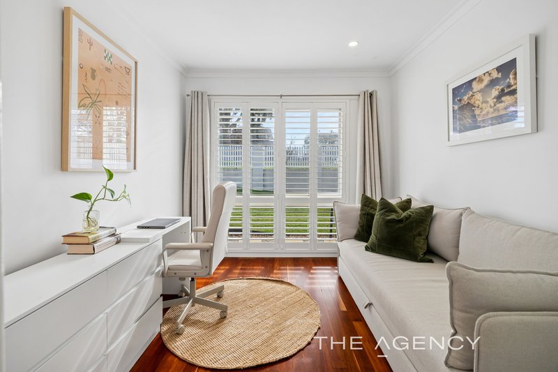 Photo - 46 Reid Street, Bassendean WA 6054 - Image 26