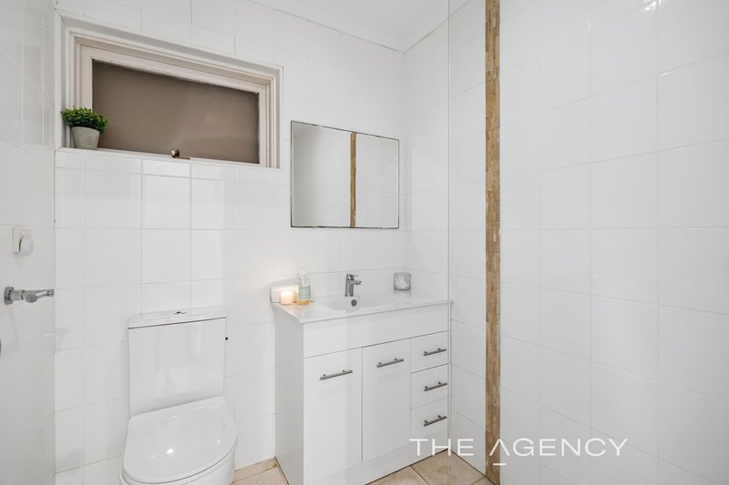 Photo - 46 Reid Street, Bassendean WA 6054 - Image 27