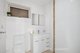 Photo - 46 Reid Street, Bassendean WA 6054 - Image 27