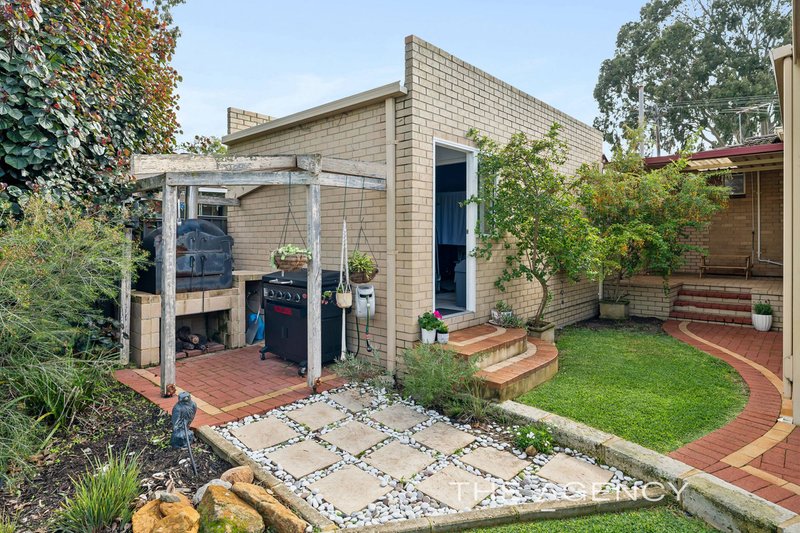 Photo - 46 Reid Street, Bassendean WA 6054 - Image 29