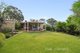 Photo - 46 Reid Street, Bassendean WA 6054 - Image 30