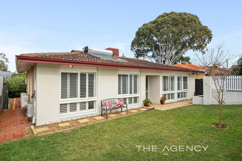 Photo - 46 Reid Street, Bassendean WA 6054 - Image 31