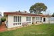 Photo - 46 Reid Street, Bassendean WA 6054 - Image 31