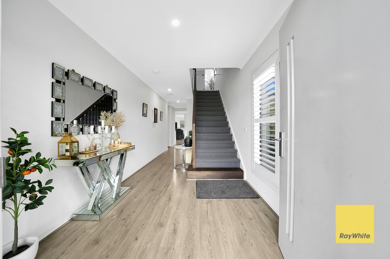 Photo - 46 Reverence Drive, Rockbank VIC 3335 - Image 2