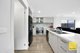 Photo - 46 Reverence Drive, Rockbank VIC 3335 - Image 3