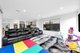 Photo - 46 Reverence Drive, Rockbank VIC 3335 - Image 6