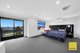 Photo - 46 Reverence Drive, Rockbank VIC 3335 - Image 9